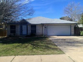 602 South 4th St