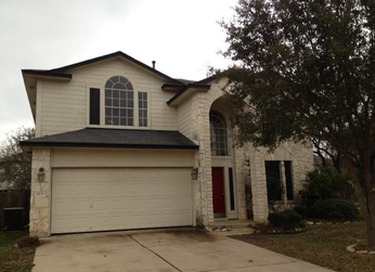 4829 Chesney Ridge