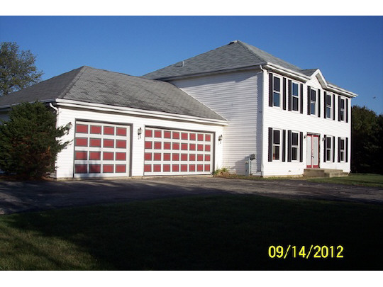 12348 Squirrel Tree Ln