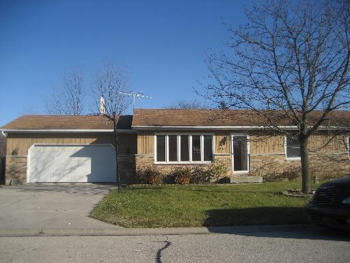 2407 Matthew Pl