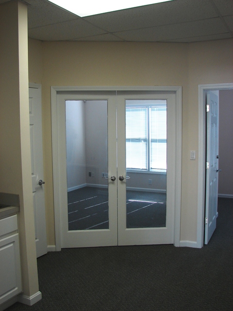 2304 Hurstbourne Village Dr. Unit 1100