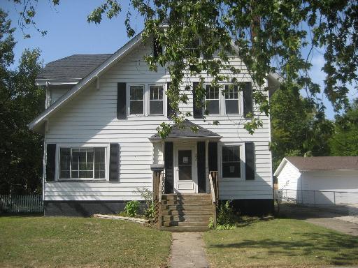 2410 Elizabeth Ave