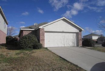 4840 Waterford D