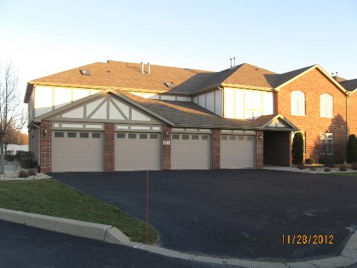 6214 Misty Pines Dr Unit 4