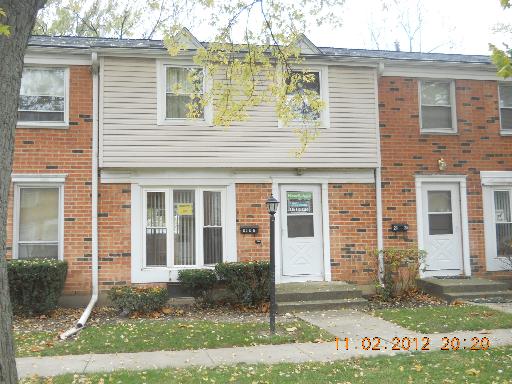 2126 Greenwood Ct