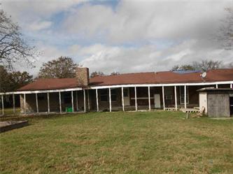 9815 N Dowling Rd.