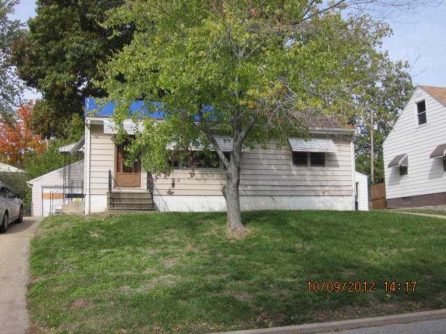 85 Phillips Dr