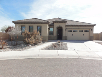 15341 W. Westview Drive
