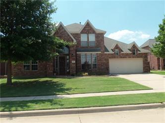 2017 Munro Park Ave