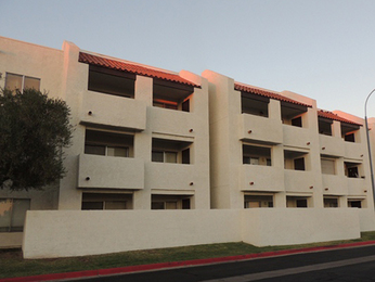 4730 W Northern Avenue Unit 3065