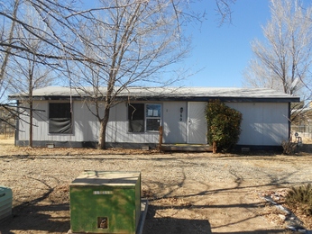 980 James Drive