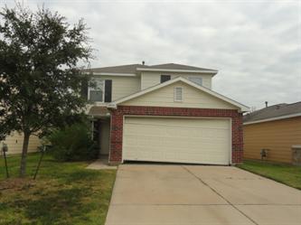 19014 Rustic Gate Dr