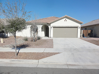 4114 West Winston Drive