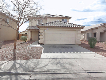 11919 West Scotts Drive
