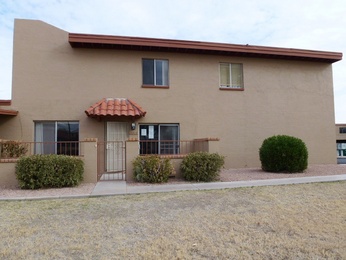 14412 N Boxwood Lane Unit B