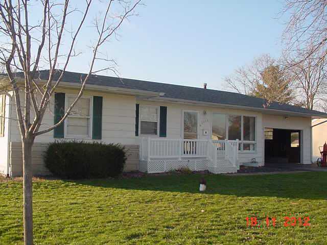 3055 Lakeland Rd