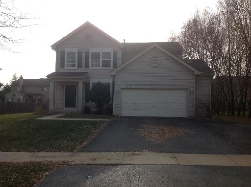 1517 Schafer Ave