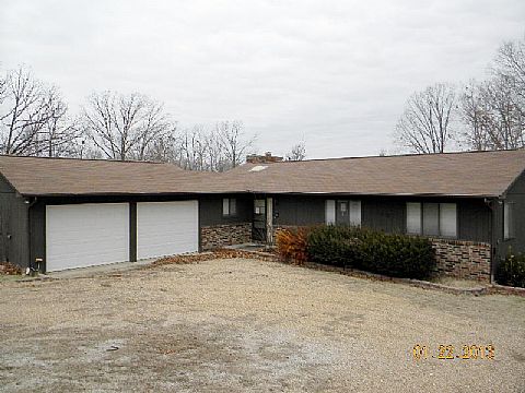 113 Castle Ln