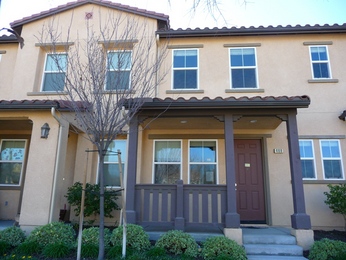 468 Garonne Street Unit 177