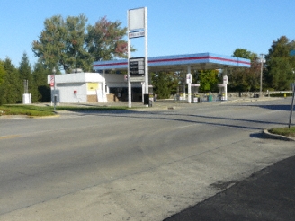 443 N Detroit Street