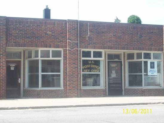 170 E Main St
