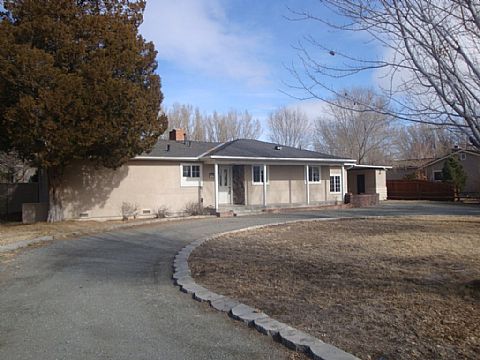 18 Mason Rd