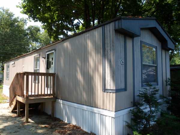 106 Virginia Beach Ave.