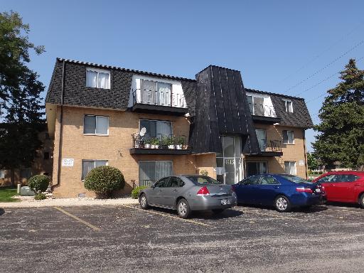 4815 W 109th St Apt 303