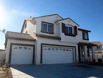 36725 Clearwood Court
