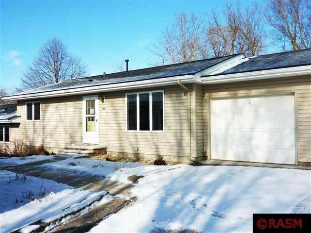 150 Stoltzman Rd