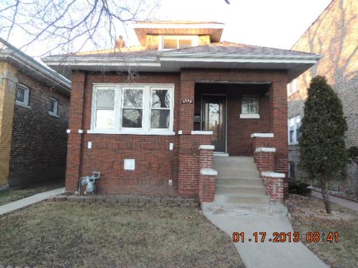 1522 S 59th Ct