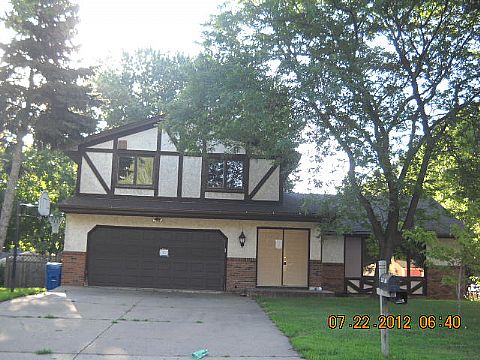 1232 8th Ln