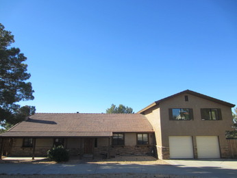 14850 Kokomo Road