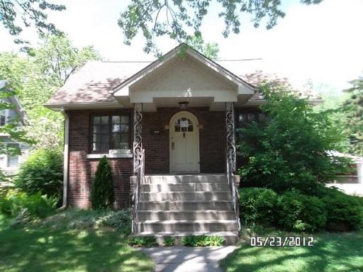 764 E Prairie Ave