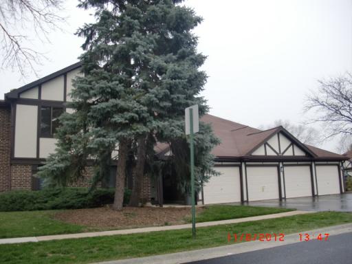 878 E Carriage Ln Unit 6