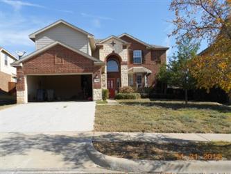 8948 Riscky Trail