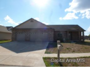 3640 Troon Dr