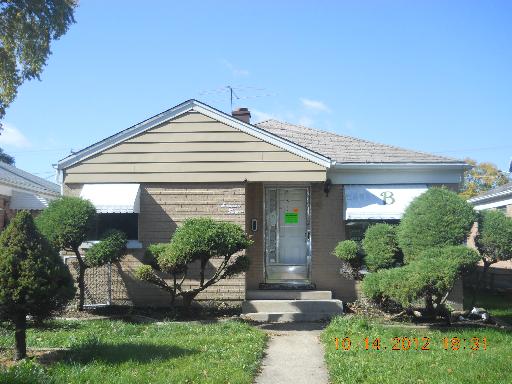 1714 N 14th Ave