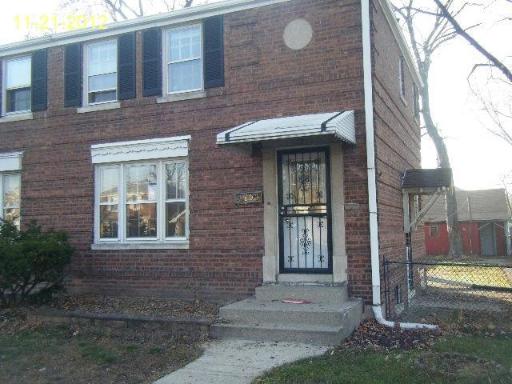 3800 S 57th Ave