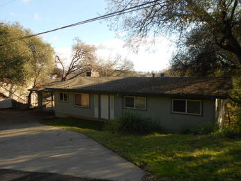 677 East Oakside Drive