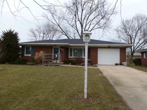 1717 Avalon Ave
