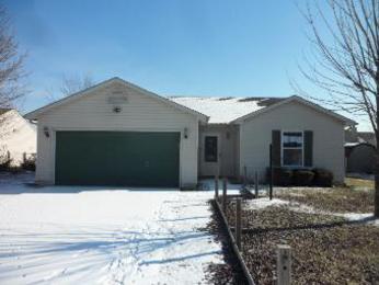 4067 Redbud Ct
