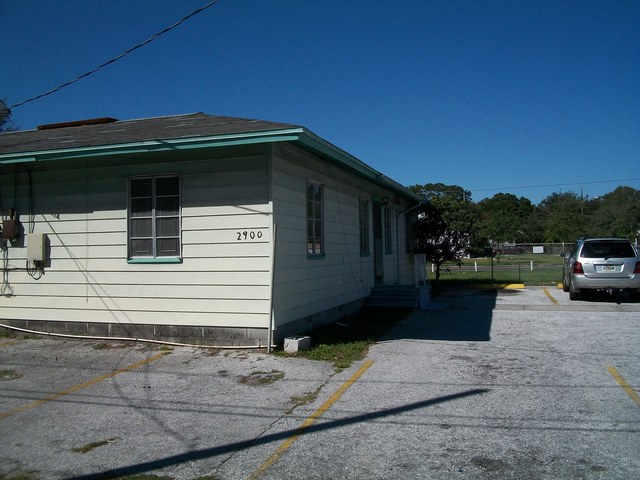 2990 + 2910 18th Ave S