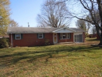 14311 S Jonesville Rd