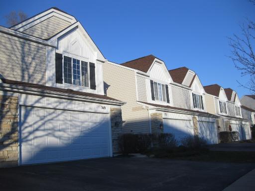 369 Locksley Dr