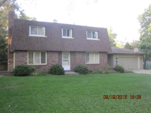 9792 W Paxton Dr