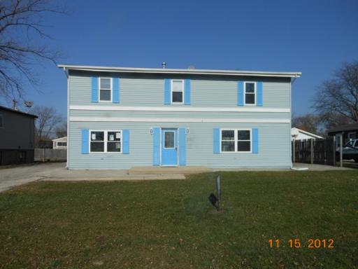 2217 Capri Ave