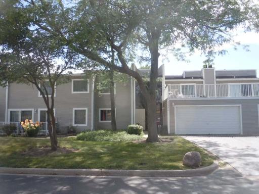 2238 N Baldwin Way Unit 8b