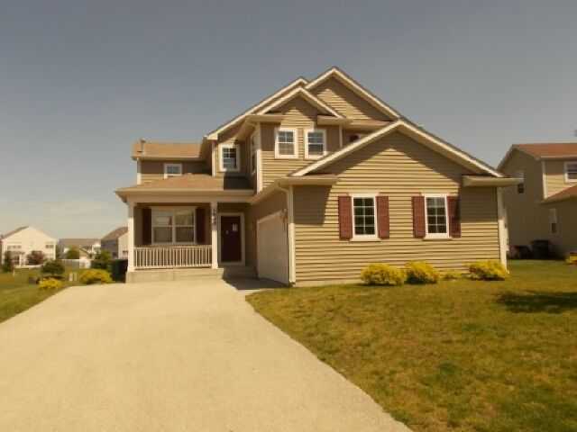1500 Baltz Dr