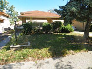 14505 Lincoln Ave